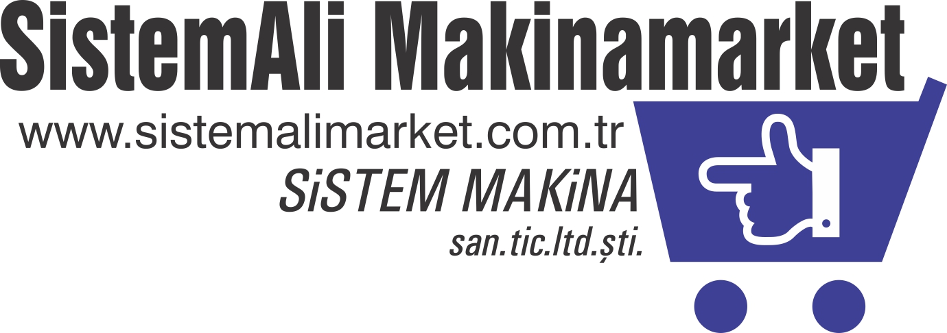Sistem Makina San. Tic. Ltd. Şti.
